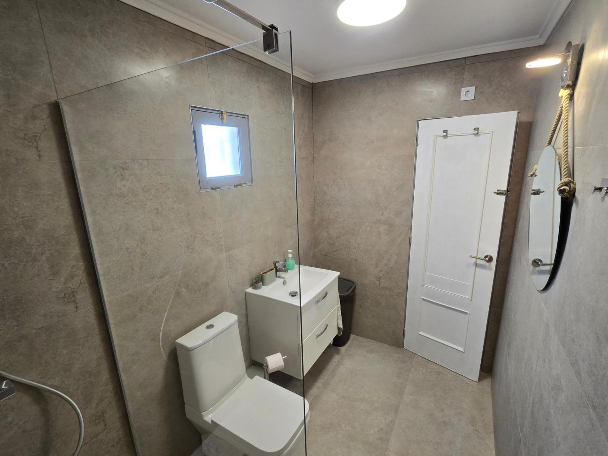 Lovely Apartment Near The Beach In Sunny La Mata Torrevieja Dış mekan fotoğraf