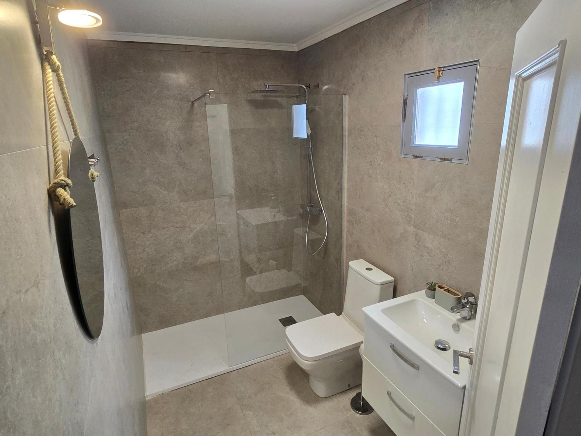 Lovely Apartment Near The Beach In Sunny La Mata Torrevieja Dış mekan fotoğraf